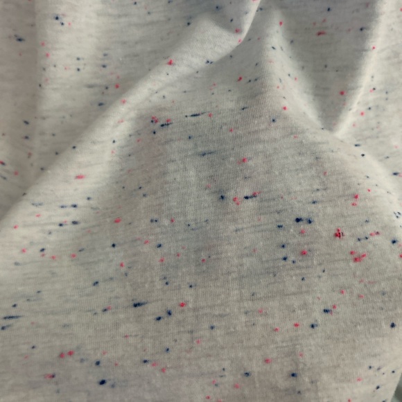 Women’s Size 3X CeCe Ruffled Shirt - Picture 3 of 4